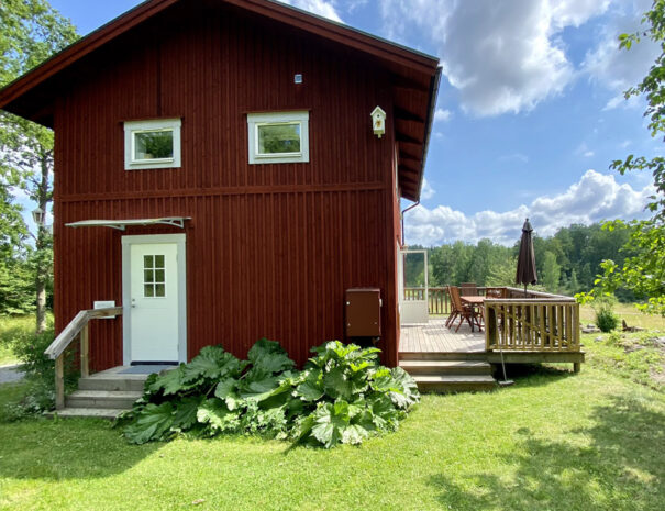 fyrkantig-hela-stugan