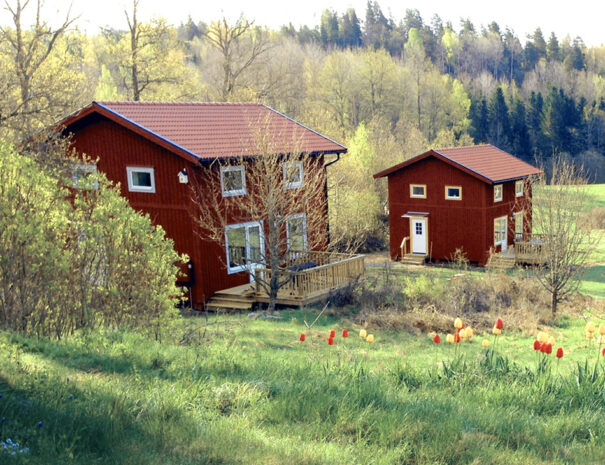 fyrkantig-slider._stugorna